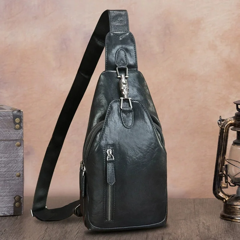 Minimalist Bags For Clean And Modern Aesthetics Handmade Womens Crossbody Chest Bag Crossbody Sling Bag For Ladies Minimalist Bags For Clean And Modern Aesthetics Handmade Womens Crossbody Chest Bag Crossbody Sling Bag For Ladies