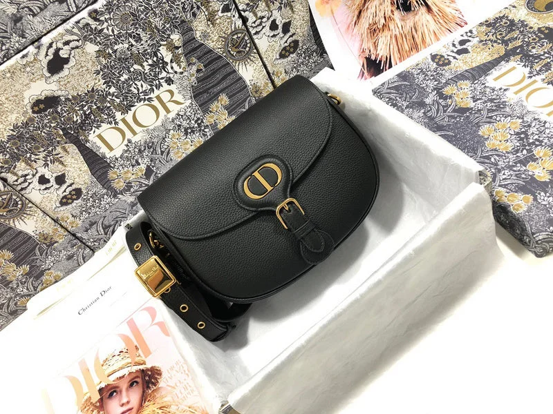 Luxurious Bags With Limited-Time Offers DOR Bags - Zynteeq - 262
