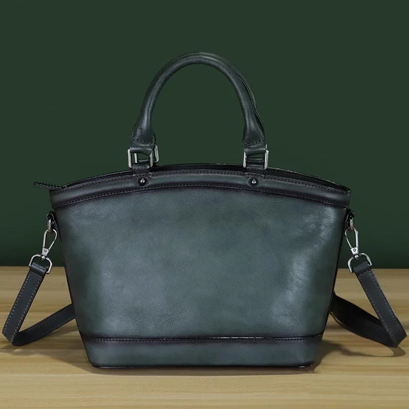 Discounted Designer Bags On Sale Womens Top Handle Leather Handbags Genuine Leather Crossbody Purse Discounted Designer Bags On Sale Womens Top Handle Leather Handbags Genuine Leather Crossbody Purse