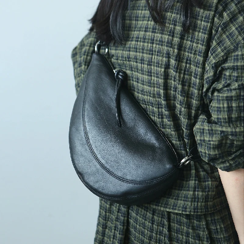 Affordable Luxury Fashion Chic Women's Crossbody Chest Bag Leather Small Over The Shoulder Purse Affordable Luxury Fashion Chic Women's Crossbody Chest Bag Leather Small Over The Shoulder Purse
