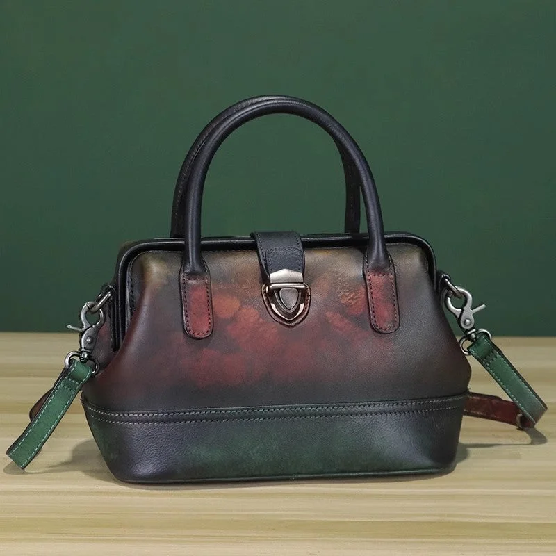 Bags With Tsa-Approved Features Classic Ladies Leather Over The Shoulder Bag Small Crossbody Bags For Women Bags With Tsa-Approved Features Classic Ladies Leather Over The Shoulder Bag Small Crossbody Bags For Women