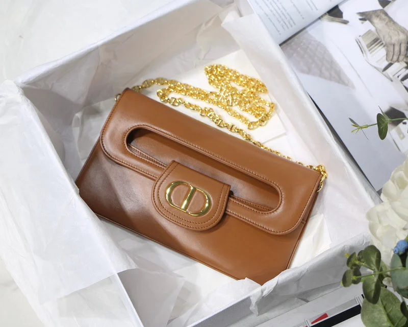 Urban Fashion DOR Bags - Zynteeq - 277
