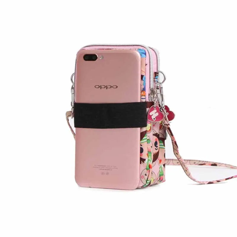 Black Friday And Cyber Monday Bag Deals Chic Mini Crossbody Phone Bag – Stylish & Functional Mobile Accessory Black Friday And Cyber Monday Bag Deals Chic Mini Crossbody Phone Bag – Stylish & Functional Mobile Accessory