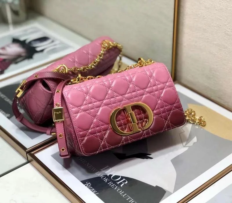 Stylish Yet Affordable Bags DOR Bags - Zynteeq - 422