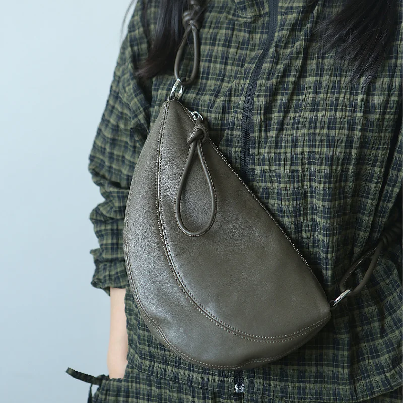 Inspired Bags For Modern Sophistication Stylish Women's Crossbody Sling Bag Black Small Shoulder Purse Inspired Bags For Modern Sophistication Stylish Women's Crossbody Sling Bag Black Small Shoulder Purse