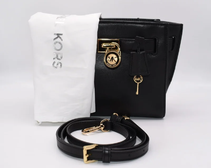 Inspired Bags For Luxury Fashion Lovers Michael Kors Hamilton Mini Traveler Satchel Crossbody Bag Inspired Bags For Luxury Fashion Lovers Michael Kors Hamilton Mini Traveler Satchel Crossbody Bag