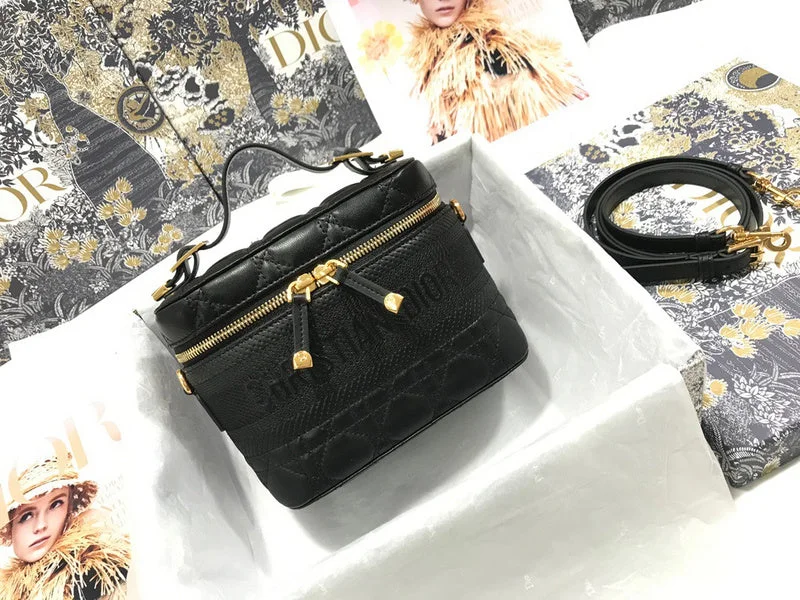 Rustic Bags For Outdoor And Nature-Inspired Looks DOR Bags - Zynteeq - 253