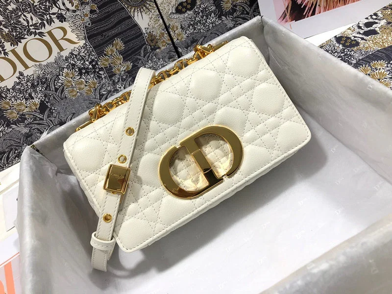 Trendy Street Style DOR Bags - Zynteeq - 431