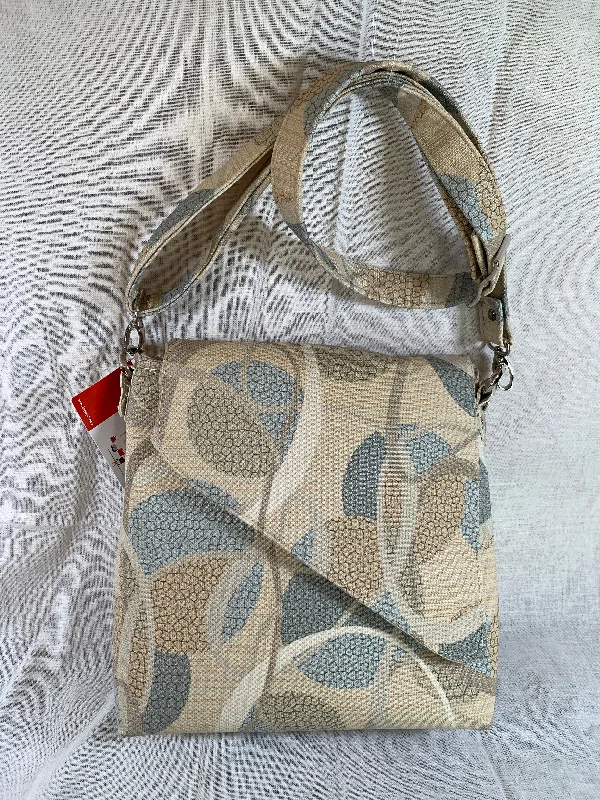 Swimwear Summer Blowout Both attractive and practical , this designer vinyl crossbody will take you anywhere. Swimwear Summer Blowout Both attractive and practical , this designer vinyl crossbody will take you anywhere.