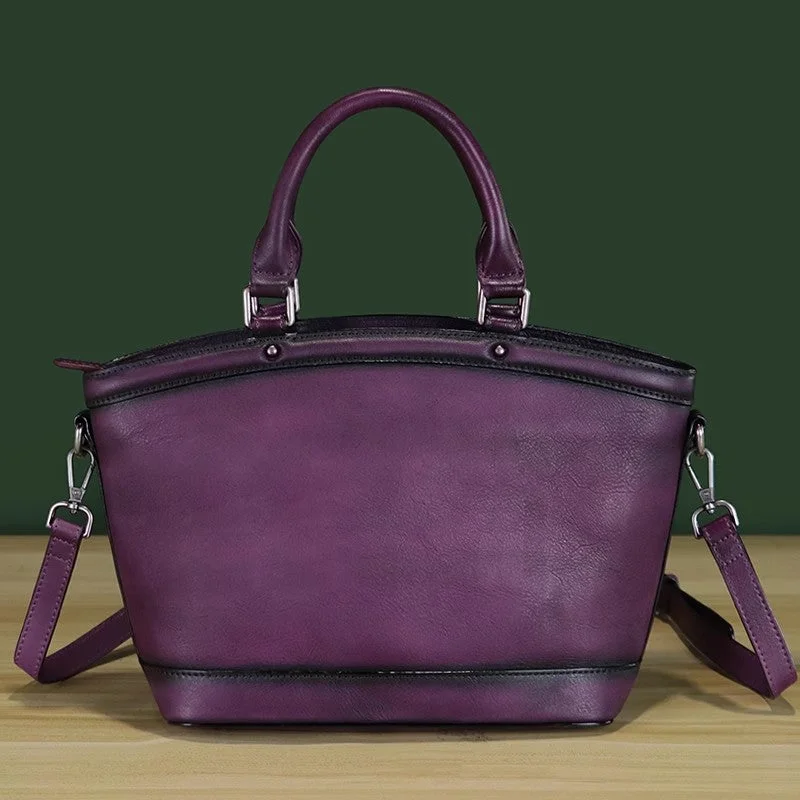 Black Friday Deals On Stylish Handbags Chic Womens Leather Small Crossbody Bag Purple Leather Handbags Black Friday Deals On Stylish Handbags Chic Womens Leather Small Crossbody Bag Purple Leather Handbags