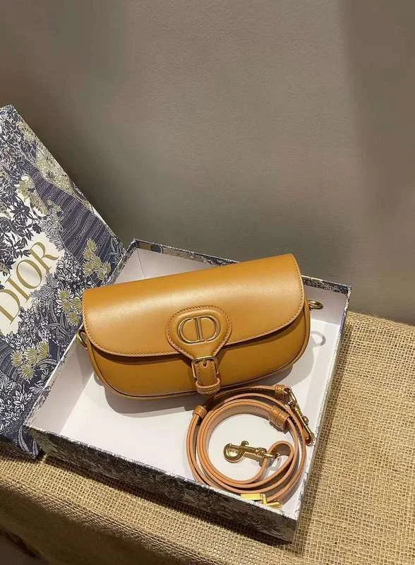 Vibrant Bags With Discounts DOR Bags - Zynteeq - 417