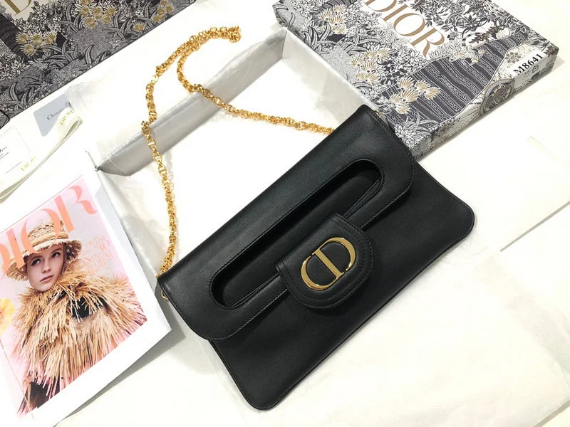 New Year Party Bag For Celebrations DOR Bags - Zynteeq - 274