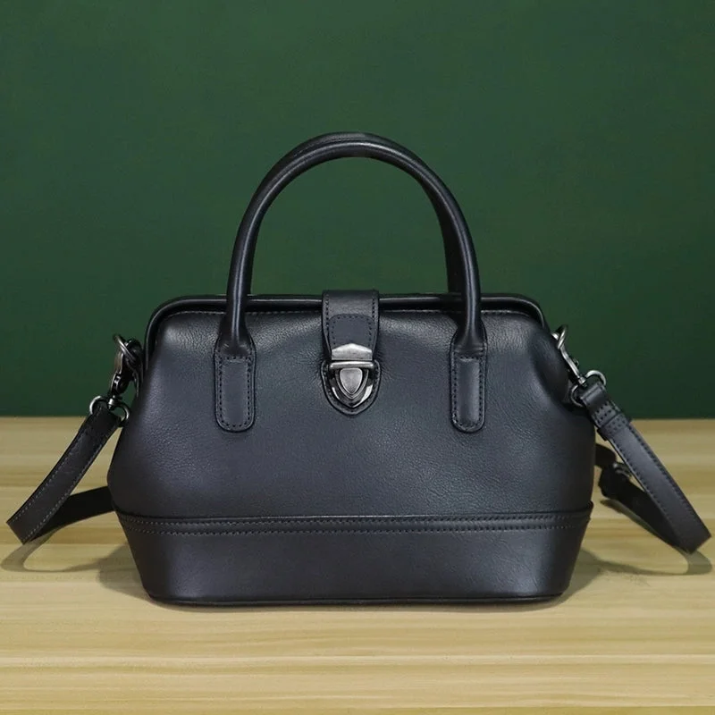 Bags With Seasonal Sales Cute Women's Small Crossbody Handbag Black Leather Shoulder Bag Bags With Seasonal Sales Cute Women's Small Crossbody Handbag Black Leather Shoulder Bag