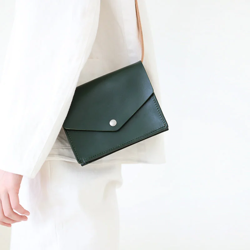 Bags With Discounts Womens Small Leather Crossbody Bags Purses Leather Shoulder Bags for Women Bags With Discounts Womens Small Leather Crossbody Bags Purses Leather Shoulder Bags for Women