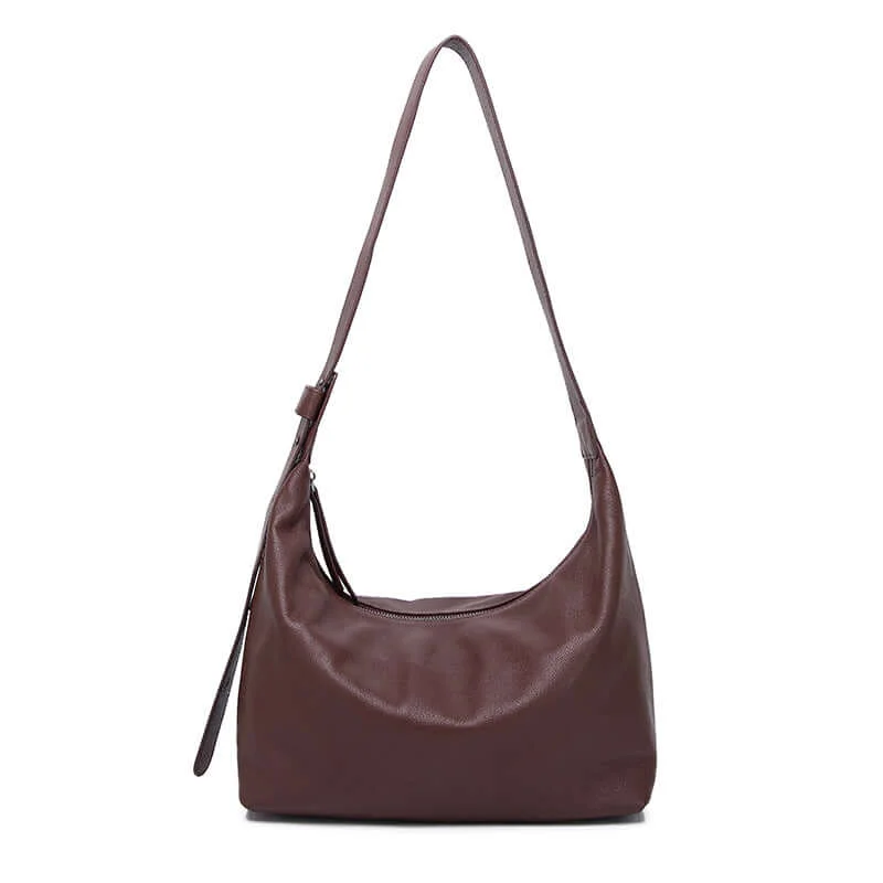 Glamorous Bags For Evening Events And Parties Women's Leather Shoulder and Crossbody Bag – Stylish Everyday Use in NZ Glamorous Bags For Evening Events And Parties Women's Leather Shoulder and Crossbody Bag – Stylish Everyday Use in NZ