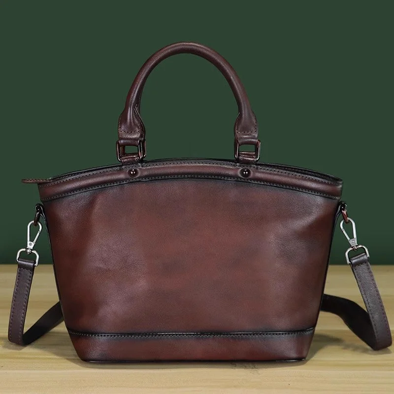 Affordable Bags For Budget Shoppers Womens Leather Shoulder Handbags Small Leather Crossbody Purse Affordable Bags For Budget Shoppers Womens Leather Shoulder Handbags Small Leather Crossbody Purse