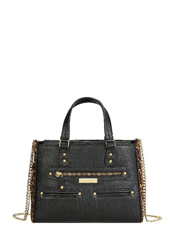 Fashion Sale Bellini