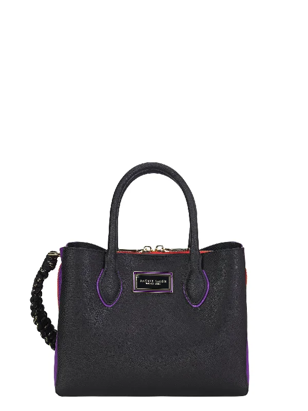Feminine Luxe Style Sale Lina