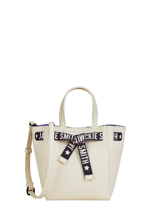 Chic Bags For Office Professionals And Urban Dwellers Mini Alpha