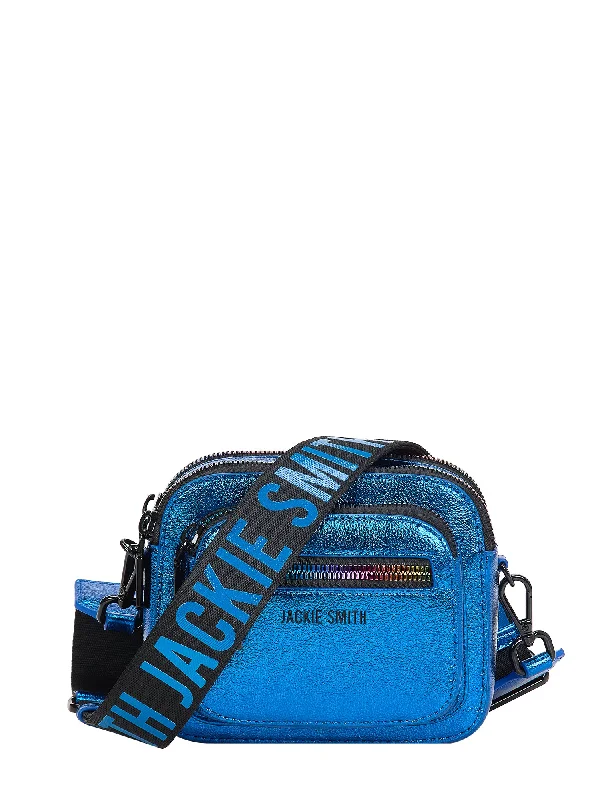 Seasonal Clearance Supernova