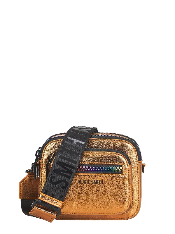 Flash Sale Now Supernova