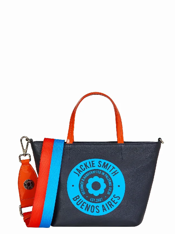 Stylish Bag For Women Mini Flora