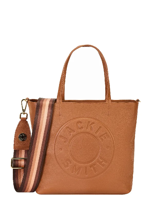 Festive Holiday Gift Bags Flora
