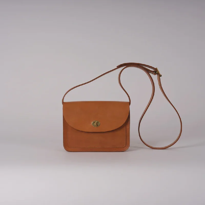 Limited Time Offer Kate Sheridan Acorn Pocket Lock Bag