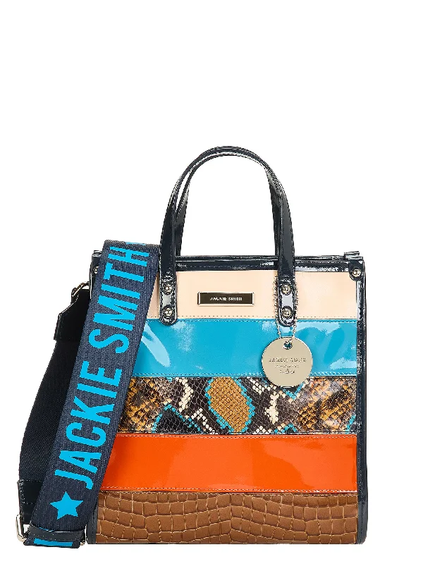 Stylish Deals Mini Miranda Limited Edition