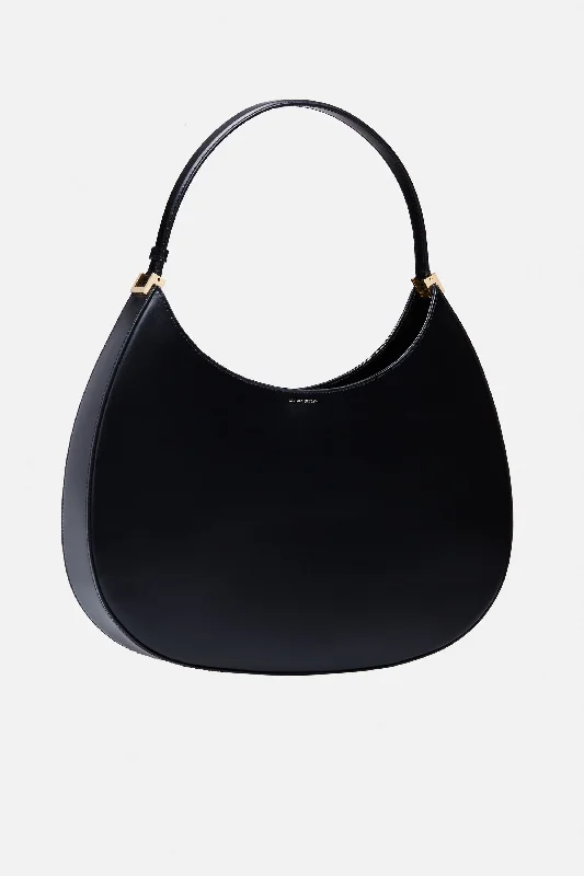 Modern Chic Discounts Large Vesna Bag
