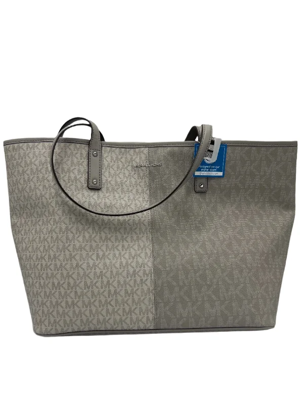 Black Friday Deals On Stylish Handbags Like New! Michael Kors Designer Tote / Handbag Black Friday Deals On Stylish Handbags Like New! Michael Kors Designer Tote / Handbag