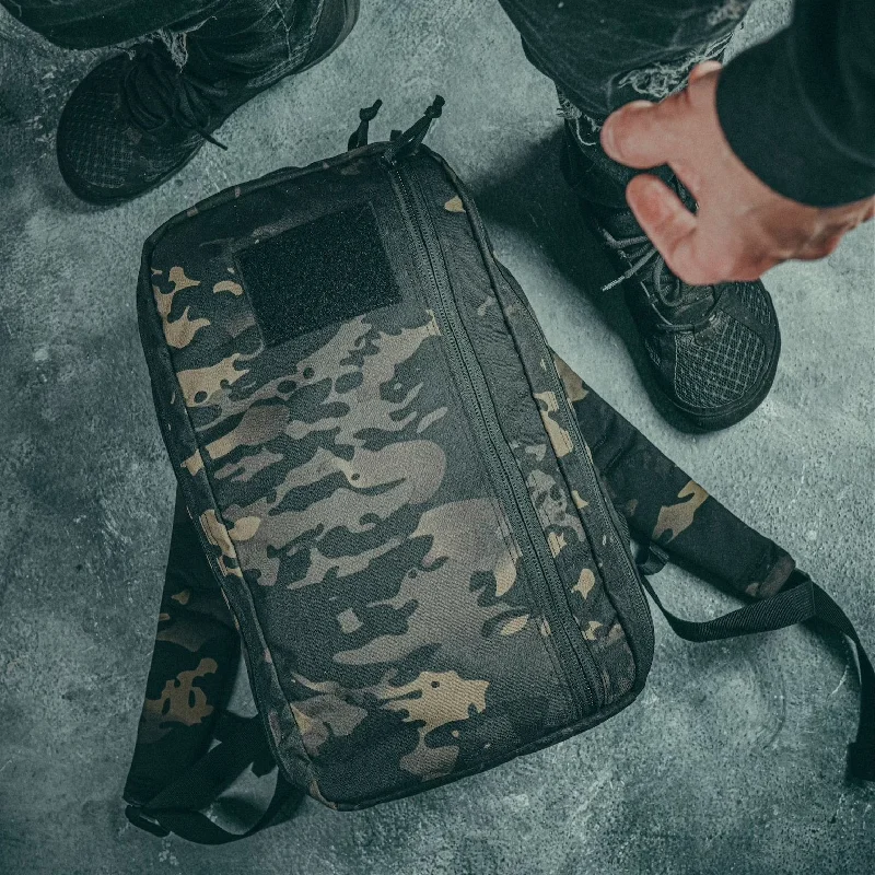 Designer Bags For Luxury Collectors With Offers 12 Hour PLUS Backpack