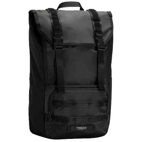 Party Bags For New Year's Eve And Special Occasions Timbuk2 Jet Black Rogue Laptop Backpack 2.0 Party Bags For New Year's Eve And Special Occasions Timbuk2 Jet Black Rogue Laptop Backpack 2.0