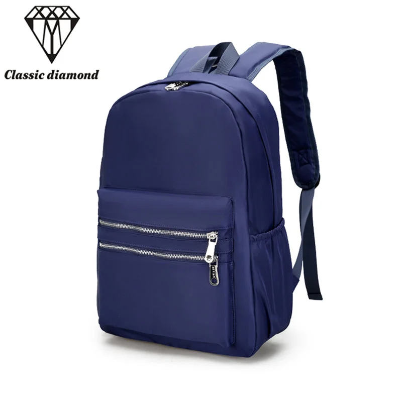 Discounted Designer Bags For Clearance Events 2018 Girl Waterproof Laptop Backpacks Computer Women Backpack Drawstring School Bags For Teenagers Girls Female Travel BackPack Discounted Designer Bags For Clearance Events 2018 Girl Waterproof Laptop Backpacks Computer Women Backpack Drawstring School Bags For Teenagers Girls Female Travel BackPack