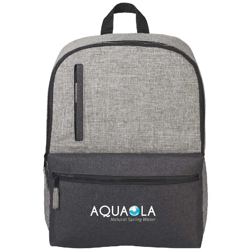 Black Friday And Cyber Monday Bag Deals Leed's Graphite Reclaim Recycled 15" Computer Backpack Black Friday And Cyber Monday Bag Deals Leed's Graphite Reclaim Recycled 15" Computer Backpack