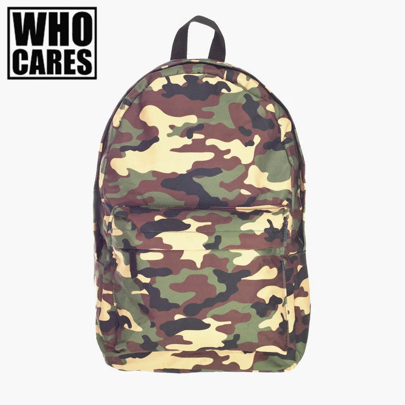 Wholesale Bags For Resellers Camouflage military backpack Women 2018 Fashion laptop backpacks School Bags for teenagers Backpacks sac a dos mochilas Wholesale Bags For Resellers Camouflage military backpack Women 2018 Fashion laptop backpacks School Bags for teenagers Backpacks sac a dos mochilas