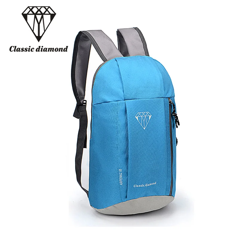 Professional Bags With Office Discounts Classic Diamonds Nylon Waterproof Backpack Women 7 Colors Ultralight Small Capacity Travel Bag Men Small Backpacks For Children Professional Bags With Office Discounts Classic Diamonds Nylon Waterproof Backpack Women 7 Colors Ultralight Small Capacity Travel Bag Men Small Backpacks For Children