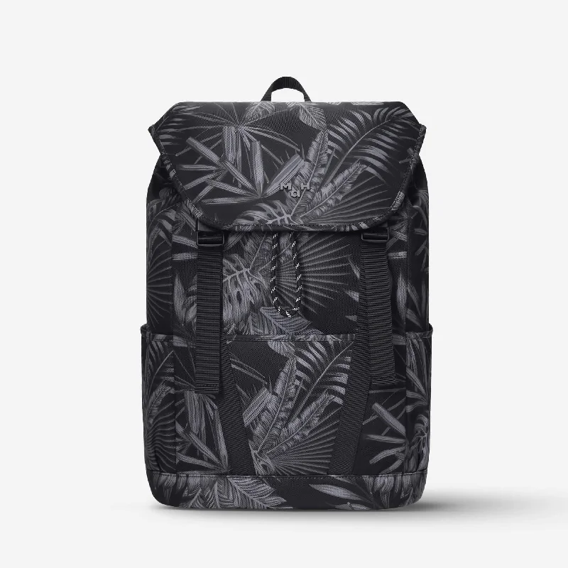 Designer-Inspired Bags At Budget-Friendly Prices Young Tour Backpack | Rainforest Secret | 18L Designer-Inspired Bags At Budget-Friendly Prices Young Tour Backpack | Rainforest Secret | 18L