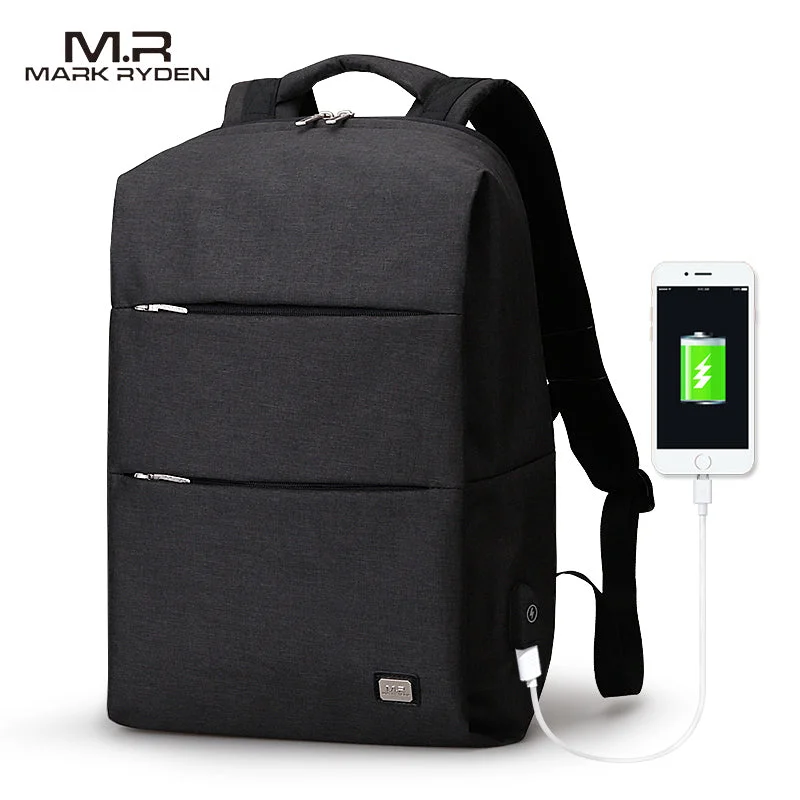 Luxury Bags On Sale Mark Ryden New Men Backpack For 15.6 inches Laptop Backpack Large Capacity Stundet Backpack Casual Style Bag Water Repellent Luxury Bags On Sale Mark Ryden New Men Backpack For 15.6 inches Laptop Backpack Large Capacity Stundet Backpack Casual Style Bag Water Repellent