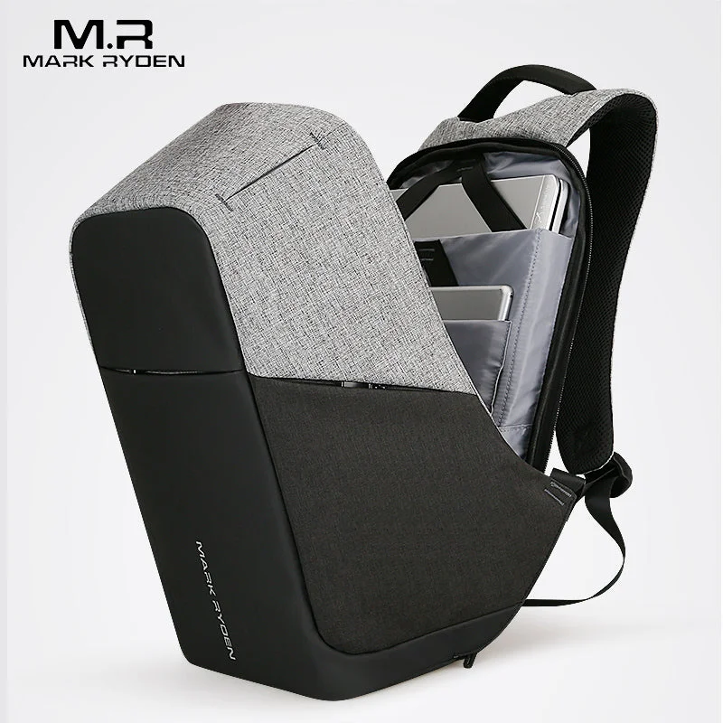 Affordable Handbags Multifunction USB charging Men 15inch Laptop Backpacks For Teenager Fashion Male Mochila Leisure Travel backpack anti thief Affordable Handbags Multifunction USB charging Men 15inch Laptop Backpacks For Teenager Fashion Male Mochila Leisure Travel backpack anti thief