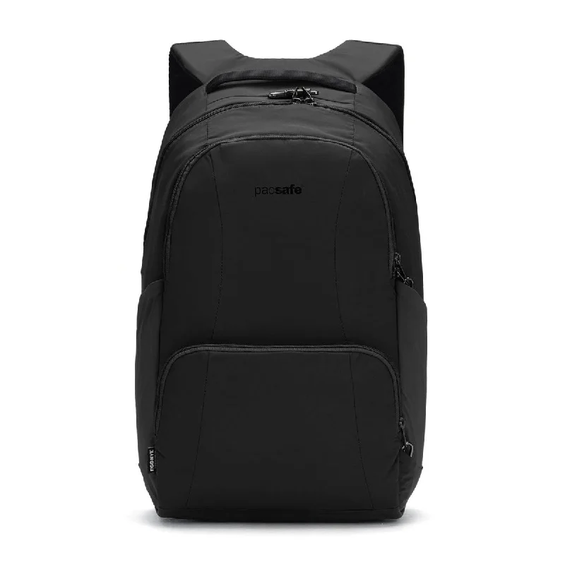 Discounted Designer Bags For Clearance Events Pacsafe LS450 Anti-Theft 25L Backpack Discounted Designer Bags For Clearance Events Pacsafe LS450 Anti-Theft 25L Backpack