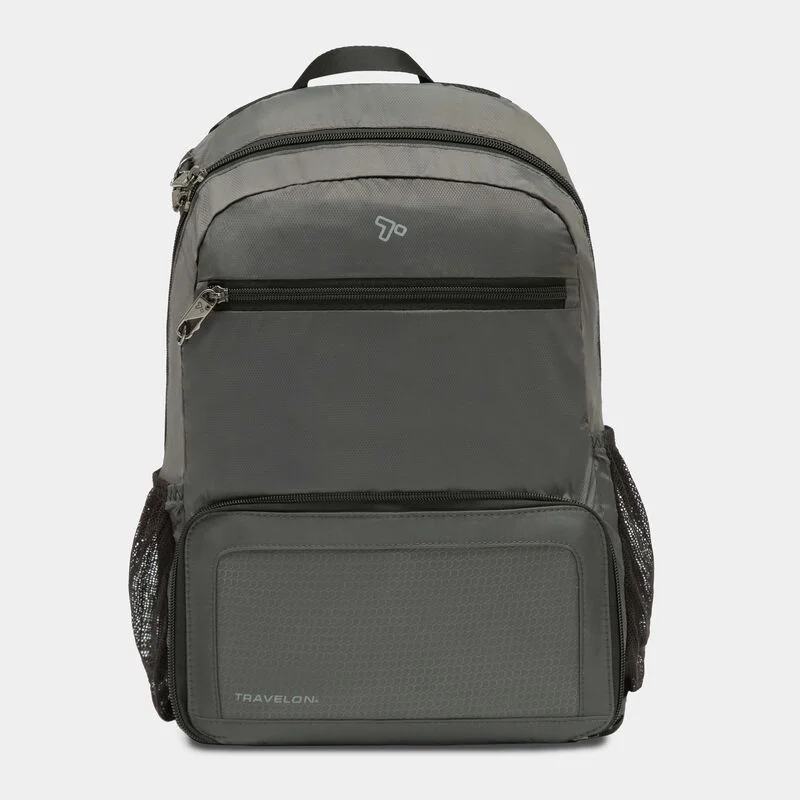 Tsa-Approved Bags For Hassle-Free Airport Security Anti-Theft Active Packable Backpack Tsa-Approved Bags For Hassle-Free Airport Security Anti-Theft Active Packable Backpack
