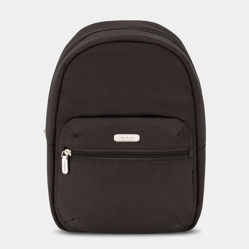 Designer Bags For Luxury Collectors With Offers Anti-Theft Essentials Small Backpack Designer Bags For Luxury Collectors With Offers Anti-Theft Essentials Small Backpack