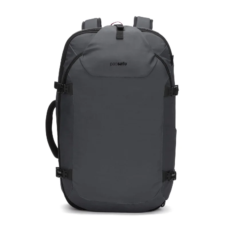 Elegant New Year Party Bags With Flash Sales Venturesafe EXP45 Anti-Theft Carry-On Travel Pack Elegant New Year Party Bags With Flash Sales Venturesafe EXP45 Anti-Theft Carry-On Travel Pack