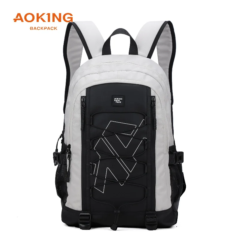 New Year Party Bag For Celebrations Aoking Lightweight Casual Sport Outdoor Backpack XN3369 New Year Party Bag For Celebrations Aoking Lightweight Casual Sport Outdoor Backpack XN3369
