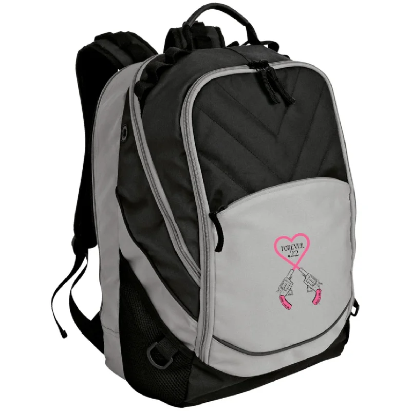Trendy Festival Bags With Limited-Time Offers Belles & Shells Laptop Computer Backpack Trendy Festival Bags With Limited-Time Offers Belles & Shells Laptop Computer Backpack