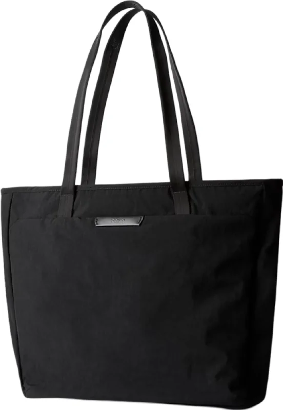 Cozy Handbags With Clearance Prices Tokyo Second Edition Tote Bag 15L|-|Sac fourre-tout Tokyo Second Edition 15L Cozy Handbags With Clearance Prices Tokyo Second Edition Tote Bag 15L|-|Sac fourre-tout Tokyo Second Edition 15L