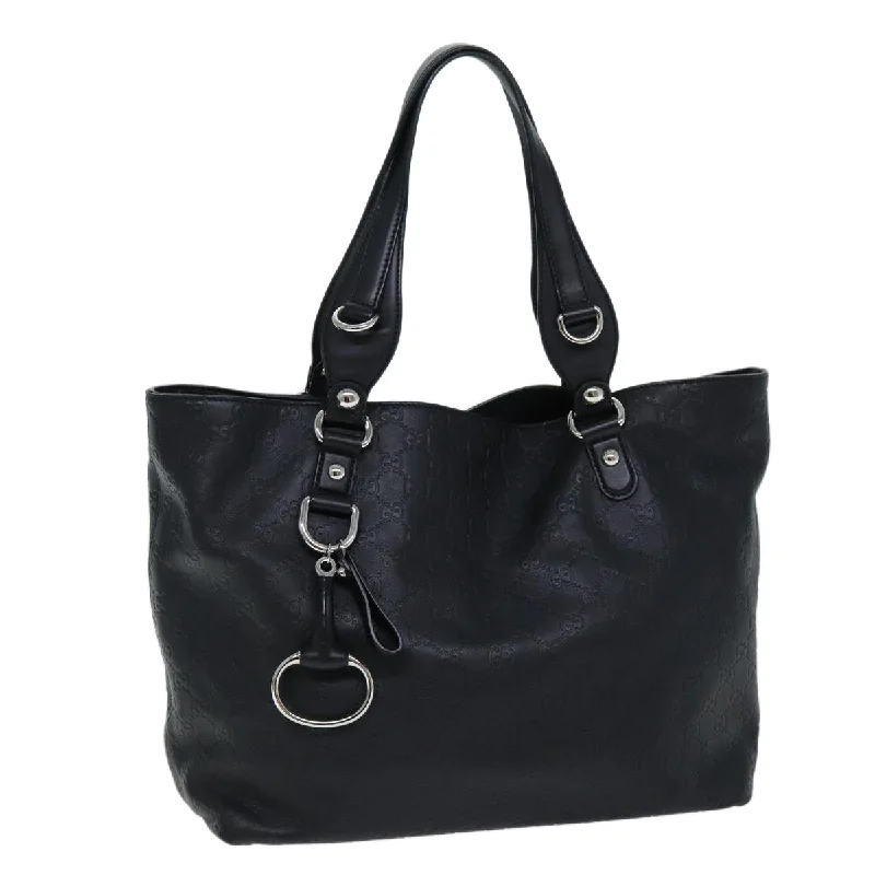 Trendy And Discounted Designer Handbags Gucci Horsebit Canvas Tote Bag (Pre-Owned) Trendy And Discounted Designer Handbags Gucci Horsebit Canvas Tote Bag (Pre-Owned)