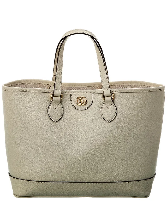 Party Bags For New Year's Eve And Special Occasions Gucci Ophidia Mini Leather Tote Party Bags For New Year's Eve And Special Occasions Gucci Ophidia Mini Leather Tote