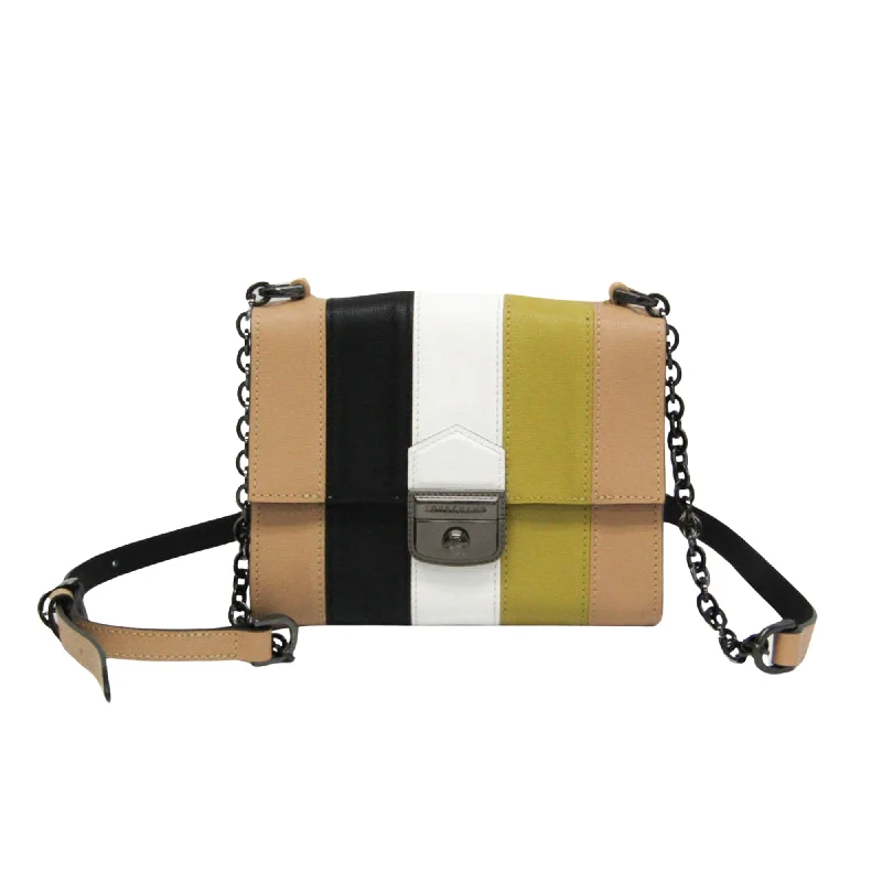 Lightweight Bags For Senior Travelers Longchamp Mademoiselle Leather Shopper Bag (Pre-Owned) Lightweight Bags For Senior Travelers Longchamp Mademoiselle Leather Shopper Bag (Pre-Owned)